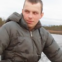 Знакомства: Александр, 37 лет, Ангарск
