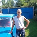 Знакомства: Александр, 71 год, Беловодск