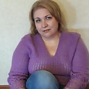 Знакомства: Ольга, 48 лет, Рубцовск