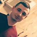 Знакомства: Дмитрий, 27 лет, Славянск