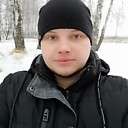Знакомства: Алексей, 32 года, Грязи