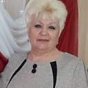 Знакомства: Нина, 61 год, Мичуринск