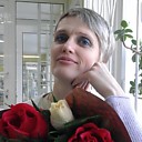Знакомства: Марина, 41 год, Краматорск