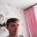 Знакомства: Алексей, 45 лет, Мозырь