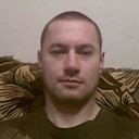 Знакомства: Игор, 36 лет, Сокаль