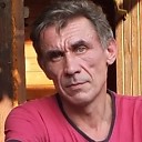 Знакомства: Александр, 58 лет, Новокузнецк