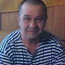 Знакомства: Александр, 55 лет, Южноукраинск