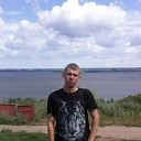 Знакомства: Денис, 35 лет, Казань
