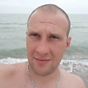 Знакомства: Евгений, 31 год, Барановичи