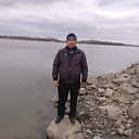 Знакомства: Александр, 41 год, Барнаул