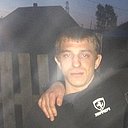 Знакомства: Илья, 31 год, Томск