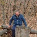 Знакомства: Александр, 58 лет, Одесса