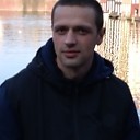 Знакомства: Вадим, 32 года, Хмельницкий