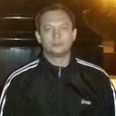 Знакомства: Николай, 46 лет, Таганрог
