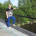 Знакомства: Галина, 64 года, Улан-Удэ