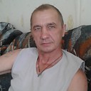 Знакомства: Алексей, 55 лет, Нефтекамск