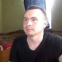 Знакомства: Дмитрий, 44 года, Черняховск