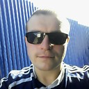 Знакомства: Антон, 34 года, Краснодар