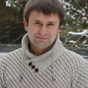 Знакомства: Прикольный, 34 года, Чернигов