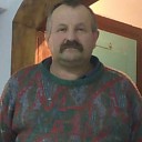 Знакомства: Nikolaj, 57 лет, Турийск