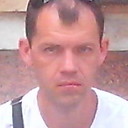 Знакомства: Юрий, 35 лет, Краснодар