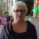 Знакомства: Татьяна, 68 лет, Чусовой