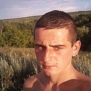 Знакомства: Михаил, 28 лет, Ямполь (Винницкая Обл)