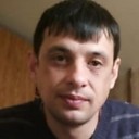 Знакомства: Костик, 41 год, Зеленокумск