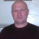 Знакомства: Сергей, 54 года, Ошмяны