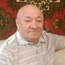 Знакомства: Александр, 68 лет, Николаевск-на-Амуре
