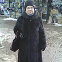 Знакомства: Валентина, 65 лет, Минск