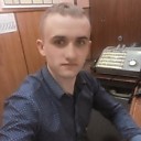 Знакомства: Максим, 31 год, Харьков