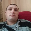 Знакомства: Dima, 38 лет, Чериков