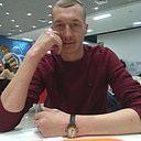 Знакомства: Сергей, 38 лет, Барнаул