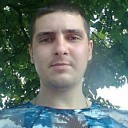 Знакомства: Игорь, 35 лет, Червонозаводское