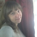 Знакомства: Ирина, 33 года, Осиповичи