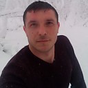 Знакомства: Иван, 36 лет, Москва