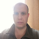 Знакомства: Павел, 40 лет, Красноярск