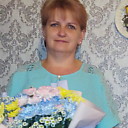 Знакомства: Елена, 53 года, Новохоперск