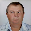 Знакомства: Михаил, 64 года, Быхов