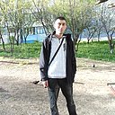 Знакомства: Максим, 43 года, Луганск