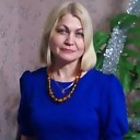 Знакомства: Ирина, 55 лет, Пермь