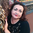Знакомства: Светлана, 46 лет, Улан-Удэ