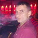Знакомства: Андрей, 35 лет, Барнаул