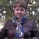 Знакомства: Татьяна, 52 года, Белгород