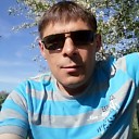 Знакомства: Олег, 54 года, Добровеличковка
