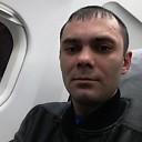 Знакомства: Василий, 41 год, Могилев