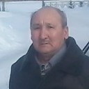 Знакомства: Рашат, 63 года, Павлодар