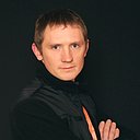 Знакомства: Алексей, 40 лет, Полоцк