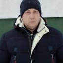 Знакомства: Владимир, 49 лет, Могилев